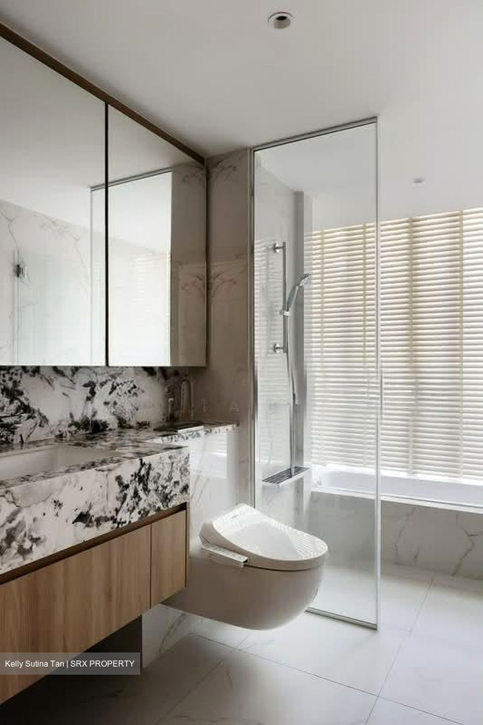 The Oceanfront @ Sentosa Cove (D4), Condominium #586275781